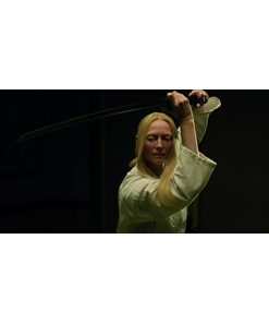 Los muertos no mueren [DVD] - Imagen 3