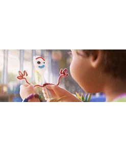 Toy Story (Edición especial) [DVD] - Imagen 3