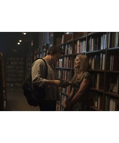 Perdida - Blu-Ray [Blu-ray] - Imagen 3