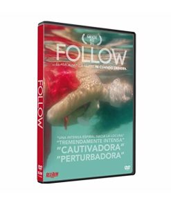 Follow [DVD]