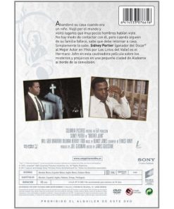 Como El Viento [DVD] - Imagen 3