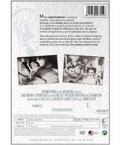 Hojas De Otoño [DVD] - Imagen 3