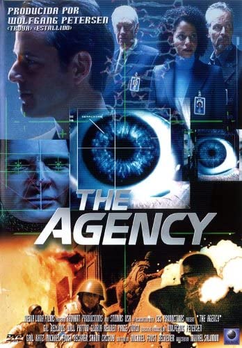 The Agency
