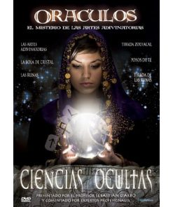 ORACULOS