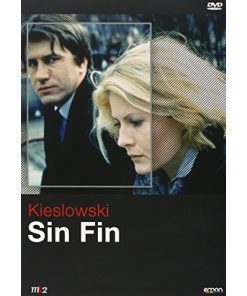 Sinfín [DVD]