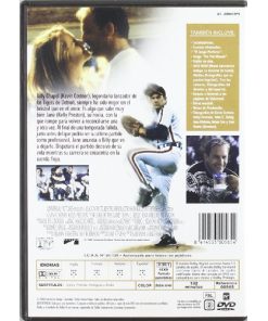 Alternative view of Entre el amor y el juego [DVD]
