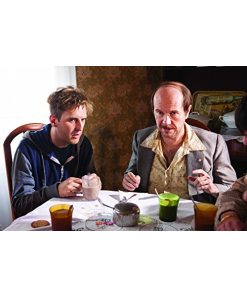 Torrente 5 [DVD] - Imagen 3