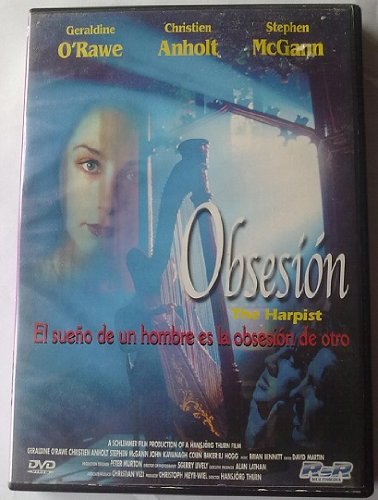 OBSESION