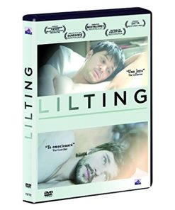 Lilting (VOSE) [DVD]