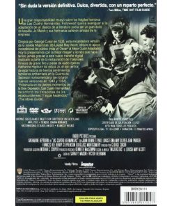 Alternative view of Las Cuatro Hermanitas [DVD]