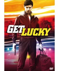 Get Lucky [DVD]
