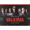 valkiriacoleccionista