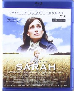 Pack: El hundimiento + Valkiria + La llave de Sarah [Blu-ray] - Imagen 3