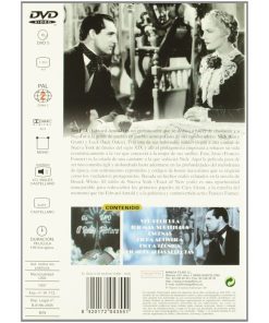 Alternative view of El ídolo de Nueva York [DVD]