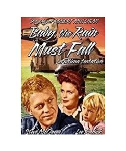 La última tentativa [DVD]