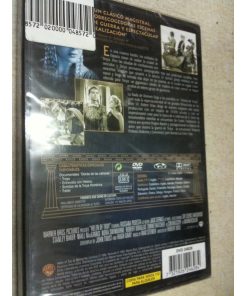 Alternative view of Helena De Troya [DVD]