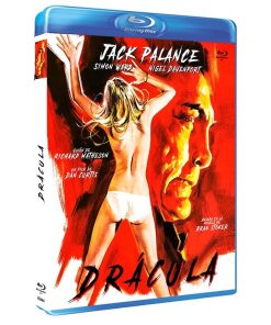 Dracula BdR