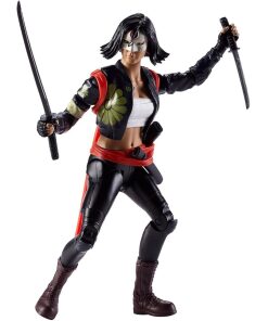 URSUS 28200001 Paper Gift Boxes Búhos Juego 1, multicolor , color/model surtido Katana Figura - Imagen 3
