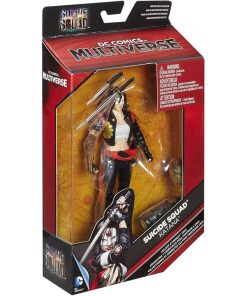URSUS 28200001 Paper Gift Boxes Búhos Juego 1, multicolor , color/model surtido Katana Figura