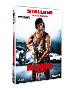 Todos estamos invitados [DVD]