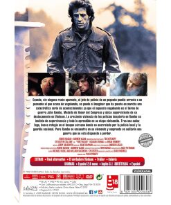 Alternative view of Todos estamos invitados [DVD]