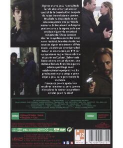 Todos estamos invitados [DVD] - Imagen 2