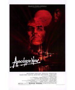 Apocalypse now (Edición coleccionista) [Blu-ray]