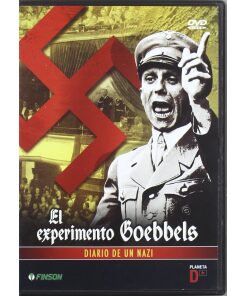 Pack Tercer Reich [DVD] - Imagen 6