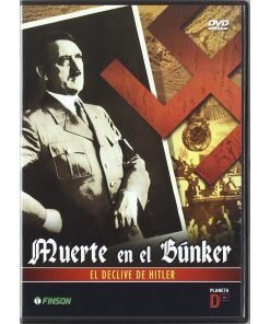 Pack Tercer Reich [DVD] - Imagen 5
