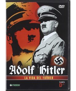 Pack Tercer Reich [DVD] - Imagen 4