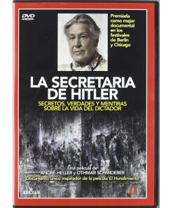 Pack Tercer Reich [DVD] - Imagen 3