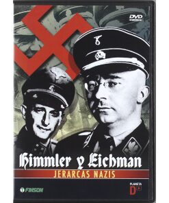 Alternative view of Pack Tercer Reich [DVD]